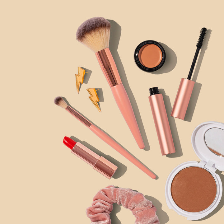 The FDA and Cosmetic Regulation - What You Need to Know