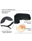Eye Cover