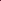 Matte Liquid Lipstick + Lip Liner