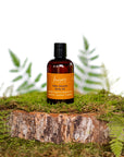 Eczema Bundle - Cream, Body Oil, and Soap
