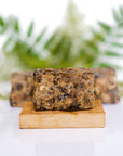 Eczema Bundle - Cream, Body Oil, and Soap
