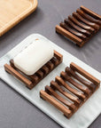 Soap Dish