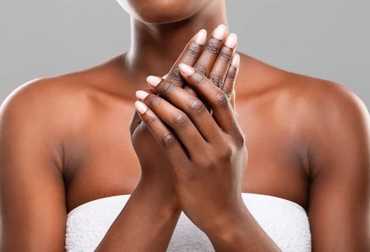 Eczema 101: Proven Methods to Soothe and Heal Your Skin