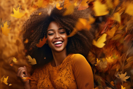 The Ultimate Guide to a Smooth Summer-to-Fall Skincare Switch