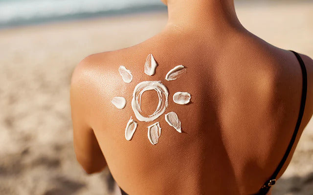 Skin Protection 101: The Importance of Sunscreen and UV Defense