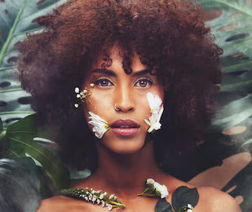 Natural Skincare That Works Even in a Heatwave