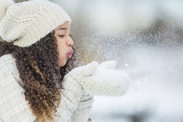 A Comprehensive Guide to Nourishing Your Skin this Winter