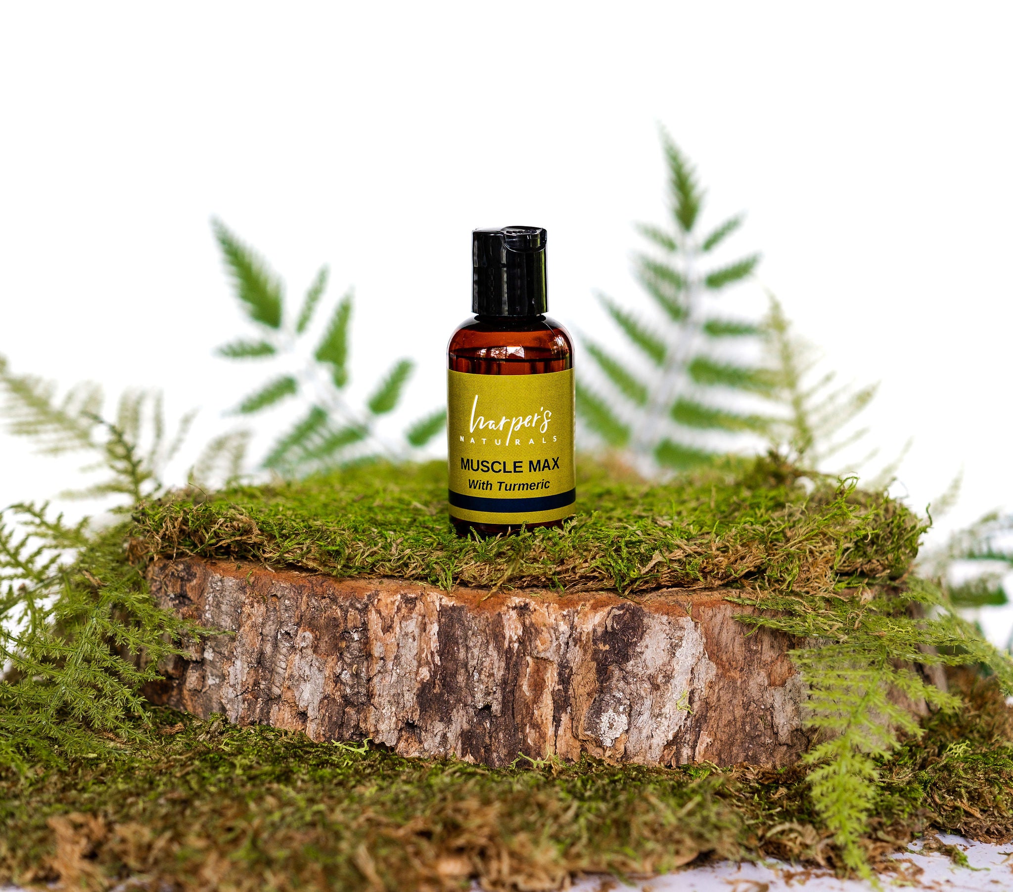 Wholesale Muscle Max