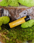 Harper's Naturals Lip Balm offers complete healing for dry, chapped, blistery, and cold sore treatments. It contains all natural ingredients and free from harmful chemicals.