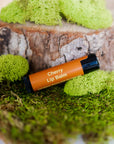 Harper's Naturals Lip Balm offers complete healing for dry, chapped, blistery, and cold sore treatments. It contains all natural ingredients and free from harmful chemicals.