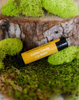 Harper's Naturals Lip Balm offers complete healing for dry, chapped, blistery, and cold sore treatments. It contains all natural ingredients and free from harmful chemicals.