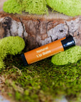 Harper's Naturals Lip Balm offers complete healing for dry, chapped, blistery, and cold sore treatments. It contains all natural ingredients and free from harmful chemicals.