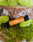 Harper's Naturals Lip Balm offers complete healing for dry, chapped, blistery, and cold sore treatments. It contains all natural ingredients and free from harmful chemicals.