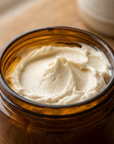 Shea Body Butter (Whipped)